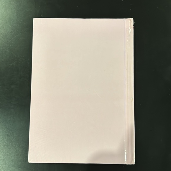 Disney’s The Prince and the Pauper - Disney’s Wonderful World of Reading Book - Picture 2 of 9